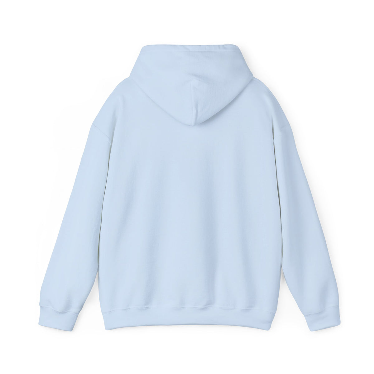 Motorcycle Hoodie — "Four Wheels Move The Body, Two Wheels Move The Soul" Vintage Rider Sweatshirt