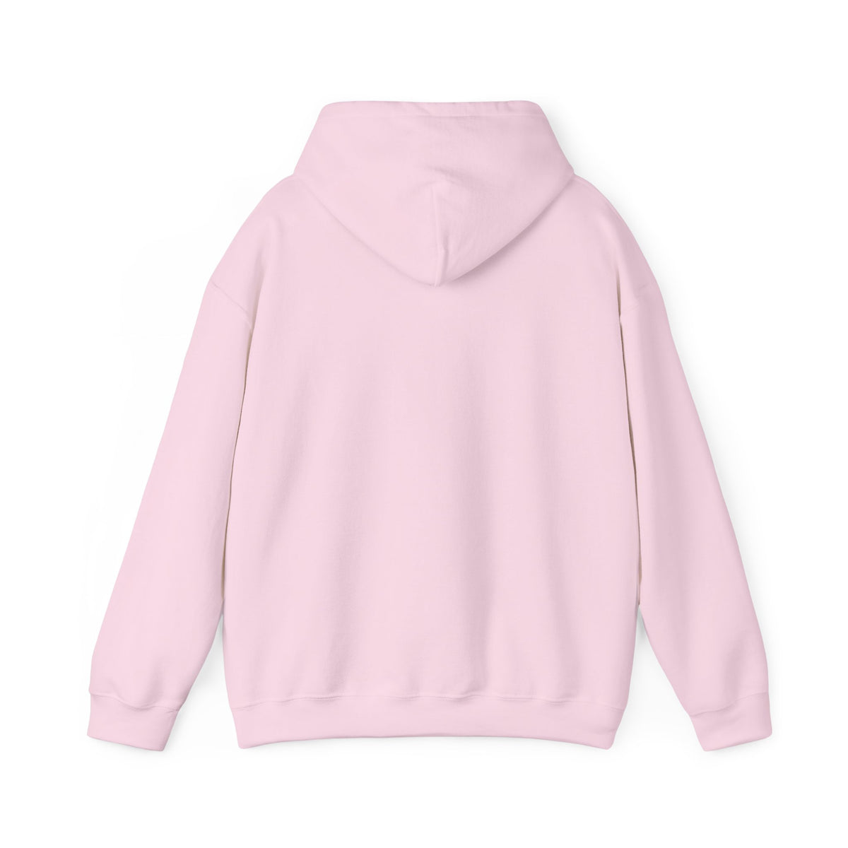 Motorcycle Hoodie — "Four Wheels Move The Body, Two Wheels Move The Soul" Vintage Rider Sweatshirt