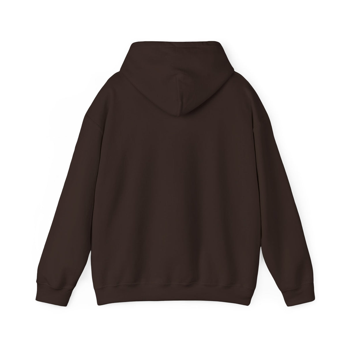 Motorcycle Hoodie — "Four Wheels Move The Body, Two Wheels Move The Soul" Vintage Rider Sweatshirt