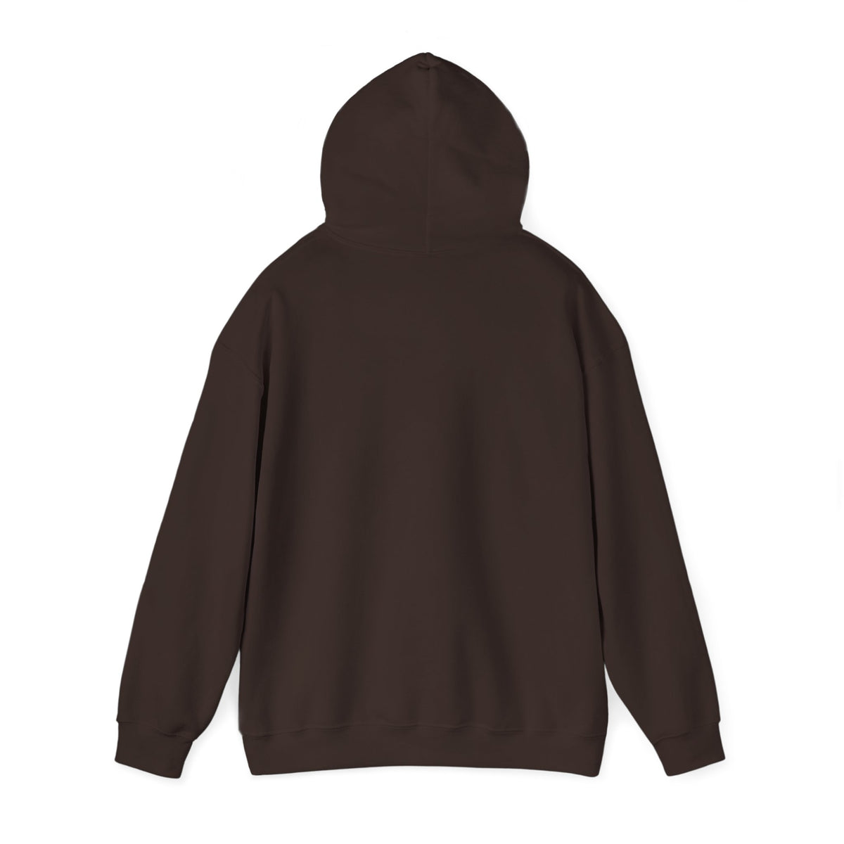 Motorcycle Hoodie — "Four Wheels Move The Body, Two Wheels Move The Soul" Vintage Rider Sweatshirt